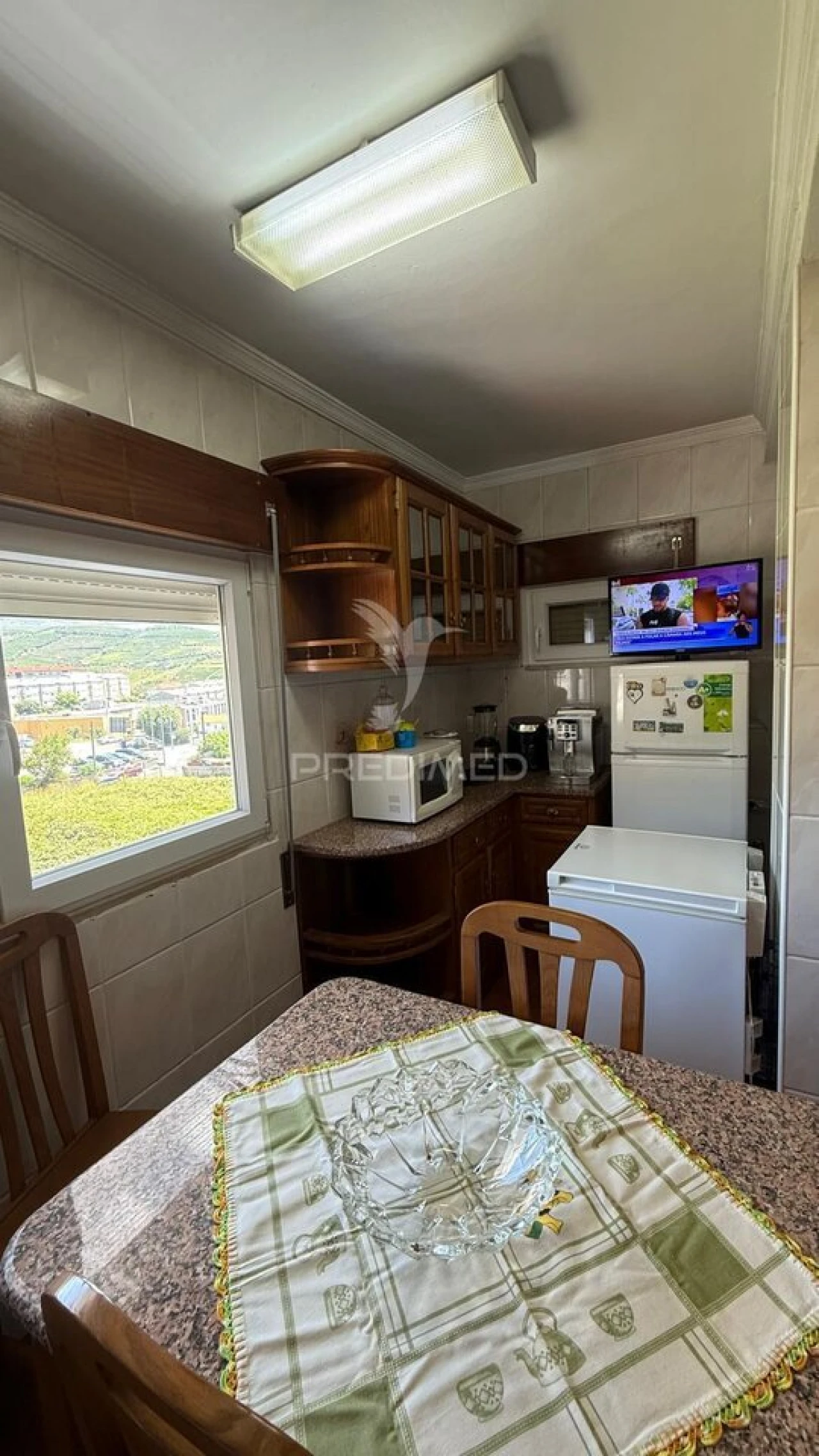 Apartamento T3 para Venda em Peso da Régua e Godim Foto 18
