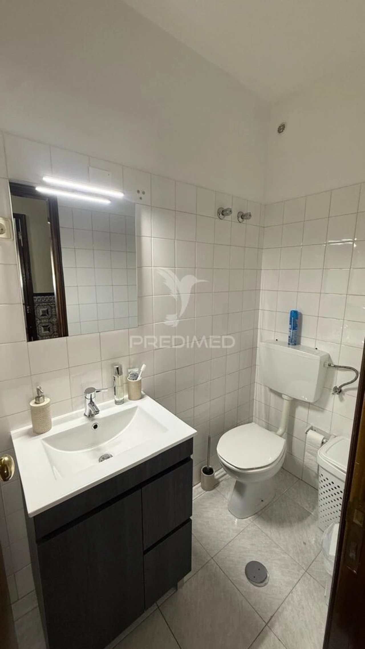Apartamento T3 para Venda em Peso da Régua e Godim Foto 5
