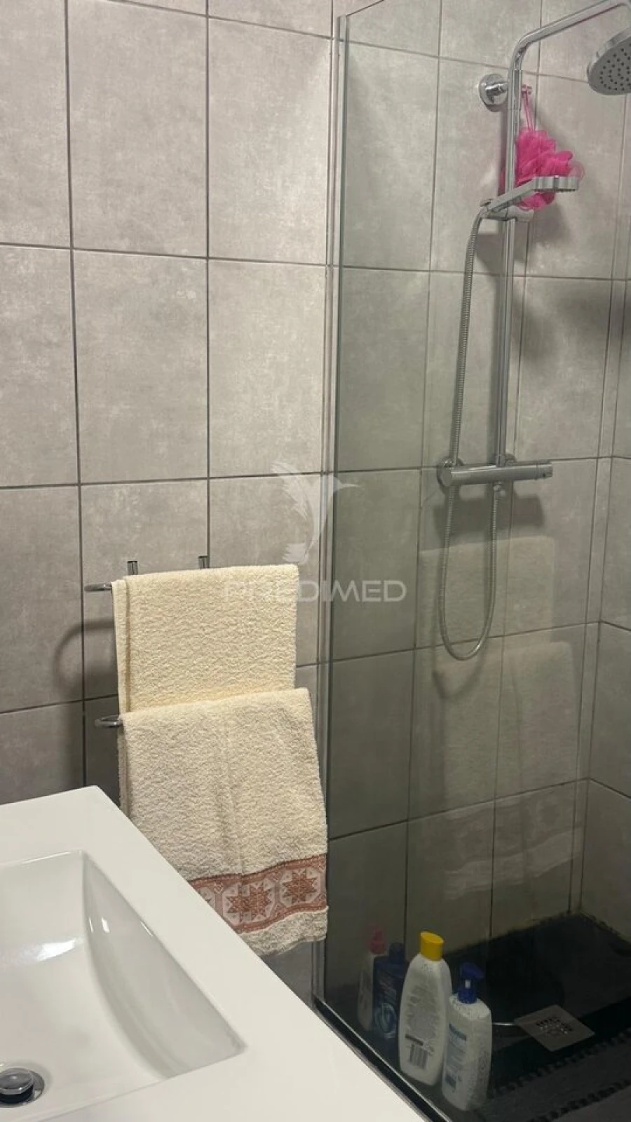 Apartamento T3 para Venda em Peso da Régua e Godim Foto 11