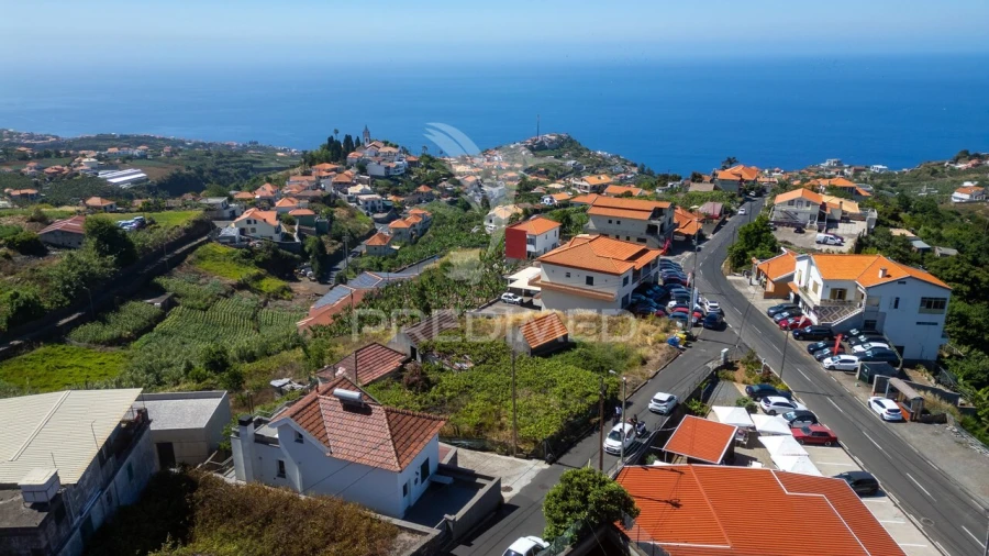 Terreno para Venda em Canhas Foto 22
