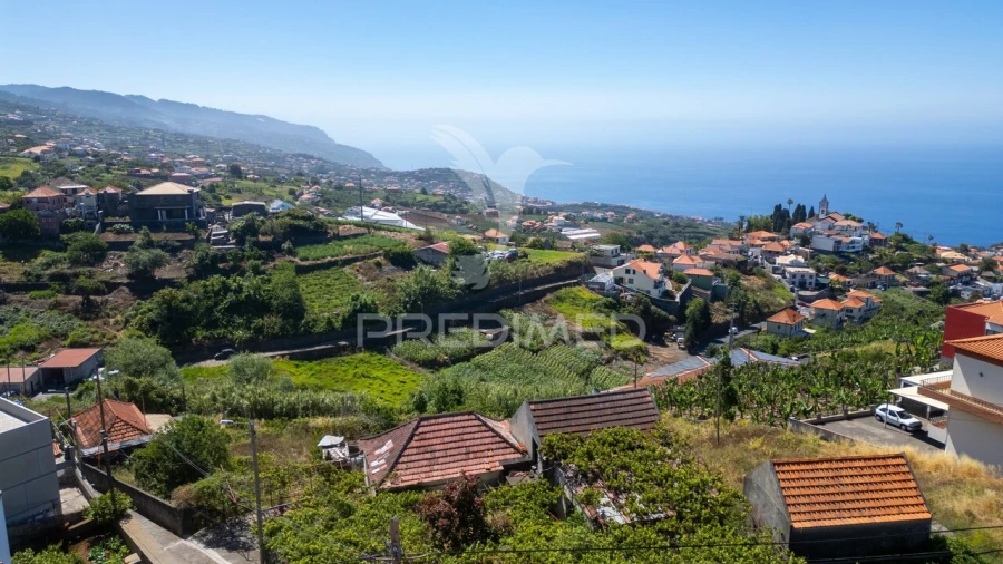 Terreno para Venda em Canhas Foto 23