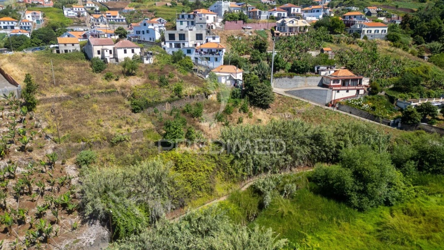 Terreno para Venda em Canhas Foto 21