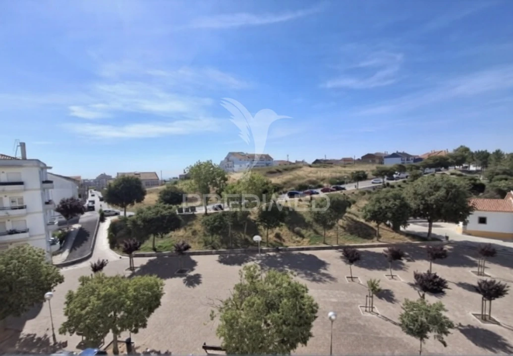 Apartamento T3 para Venda em Casal de Cambra Foto 9