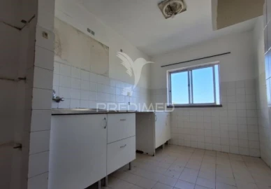 Apartamento T3 para Venda em Casal de Cambra
