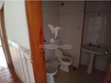 Apartamento T3 para Venda em Casal de Cambra