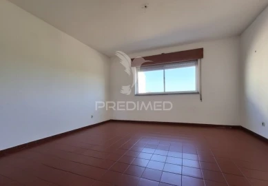 Apartamento T3 para Venda em Casal de Cambra