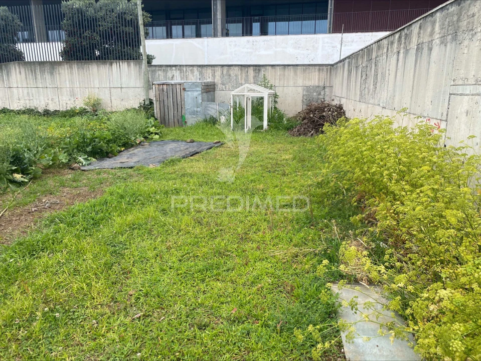 Terreno para Venda em Calheta Foto 6