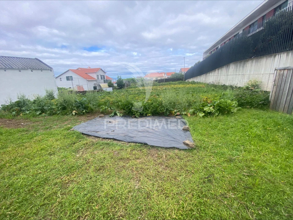 Terreno para Venda em Calheta Foto 5