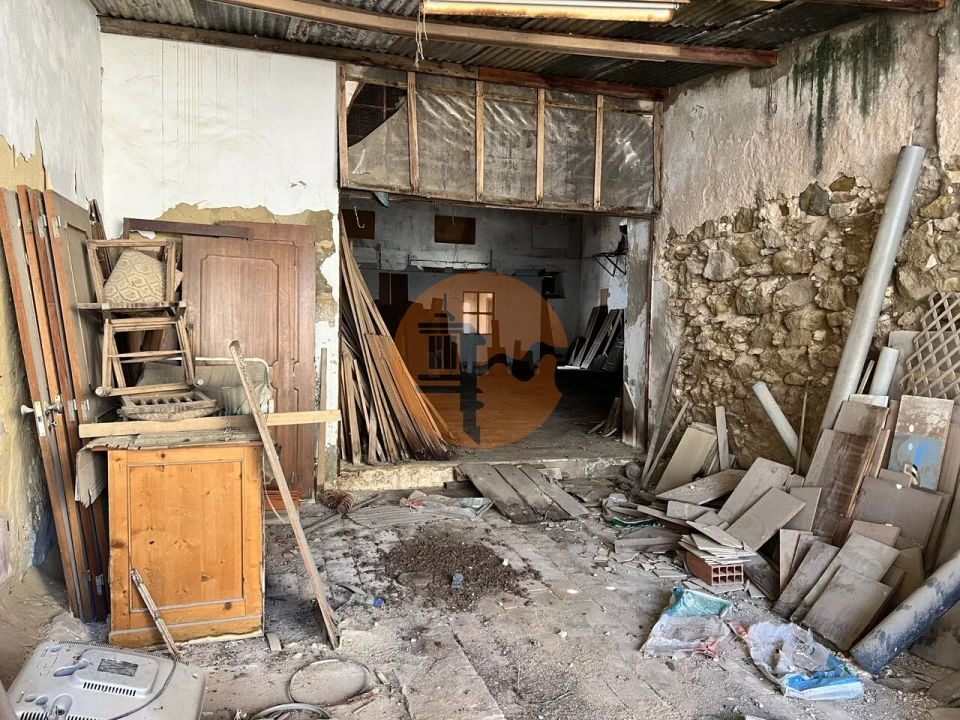 Armazém para Venda em Olhão Foto 18