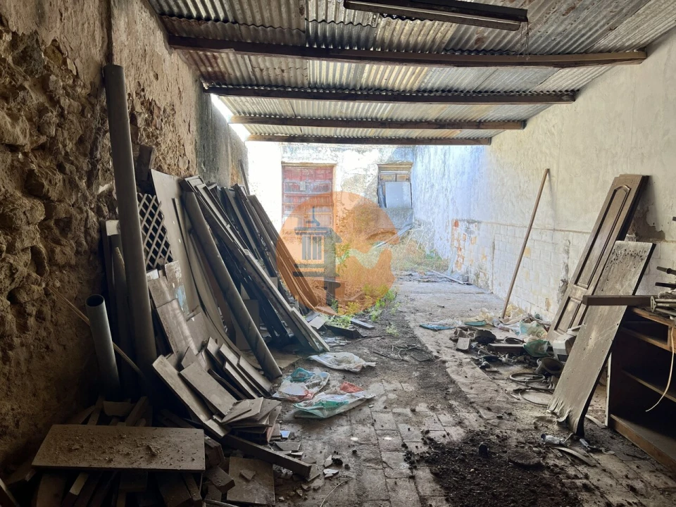 Terreno para Venda em Olhão Foto 17