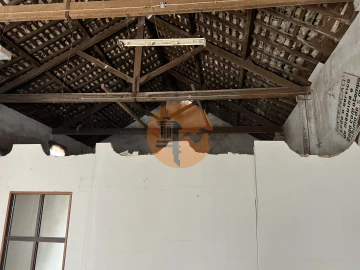 Terreno para Venda em Olhão