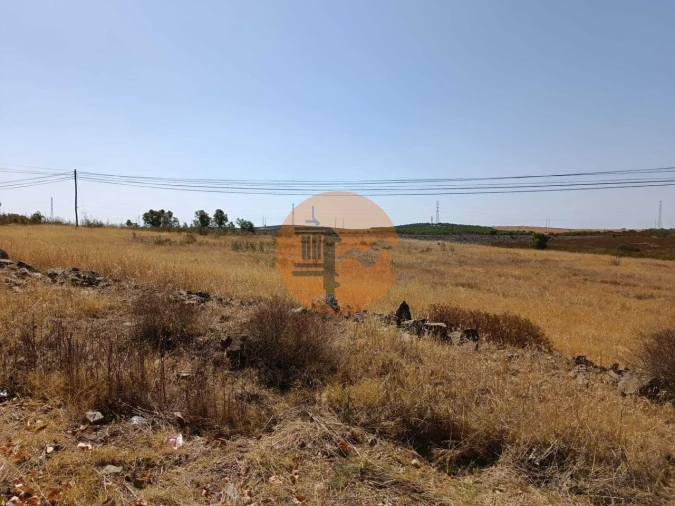Terreno para Venda em Alcoutim e Pereiro Foto 20