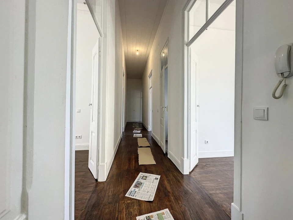 Moradia T4 para Venda em Portimão Foto 5