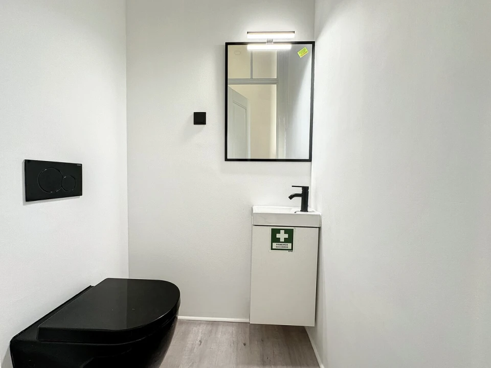 Moradia T4 para Venda em Portimão Foto 12