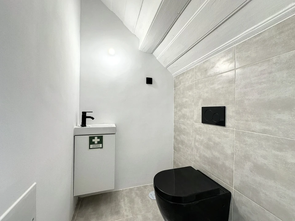 Moradia T4 para Venda em Portimão Foto 31