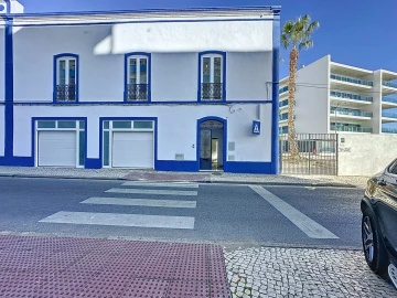 Moradia T4 para Venda em Portimão