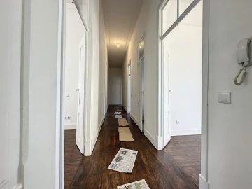Moradia T4 para Venda em Portimão