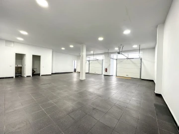 Moradia T4 para Venda em Portimão