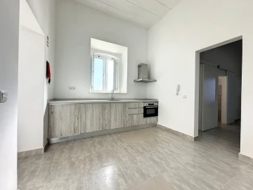 Moradia T4 para Venda em Portimão