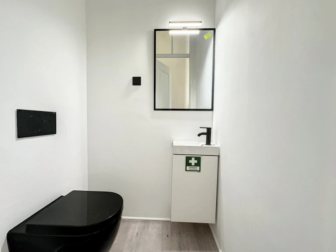 Moradia T4 para Venda em Portimão Foto 12