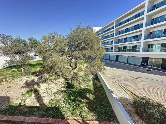 Moradia T4 para Venda em Portimão Foto 22