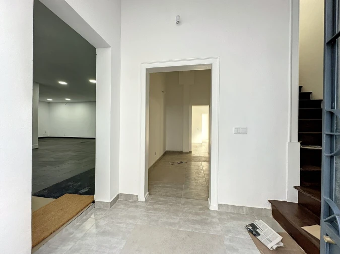 Moradia T4 para Venda em Portimão Foto 26