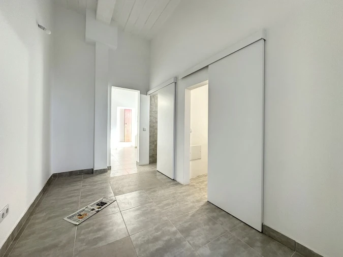 Moradia T4 para Venda em Portimão Foto 30