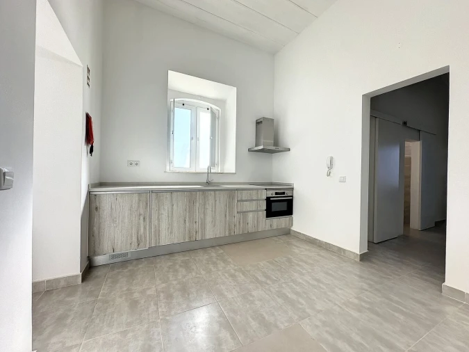 Moradia T4 para Venda em Portimão Foto 32