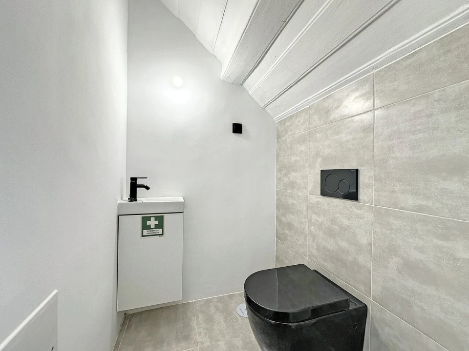 Moradia T7 para Venda em Portimão Foto 10