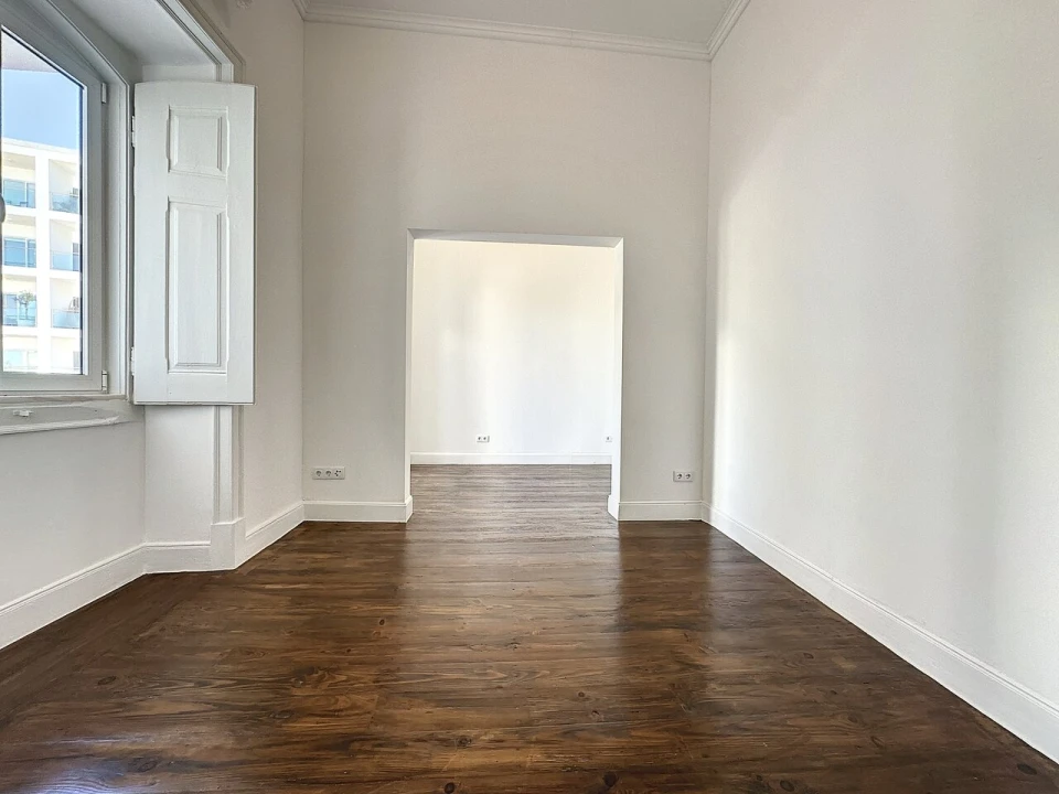 Moradia T7 para Venda em Portimão Foto 29