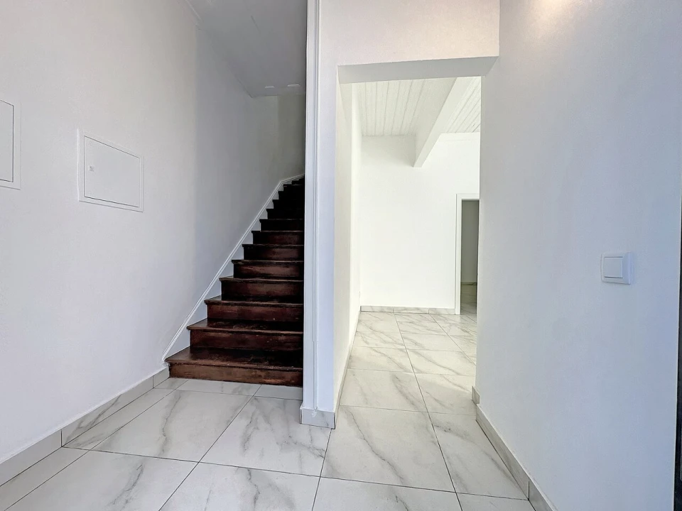 Moradia T7 para Venda em Portimão Foto 40