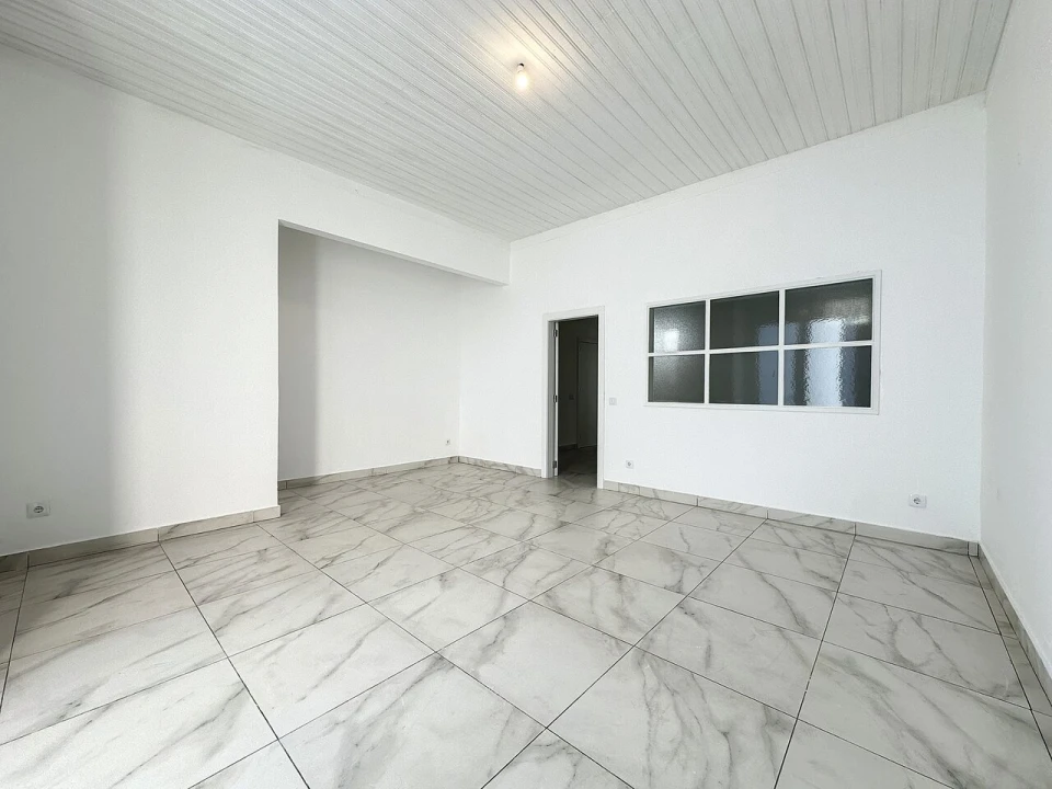 Moradia T7 para Venda em Portimão Foto 41