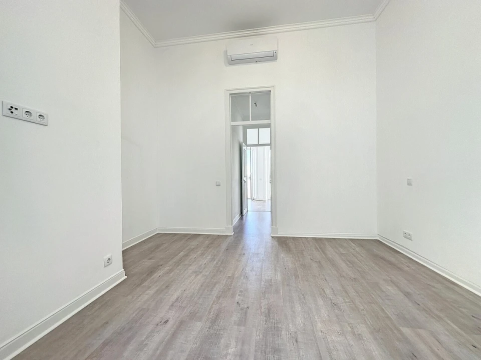 Moradia T7 para Venda em Portimão Foto 57