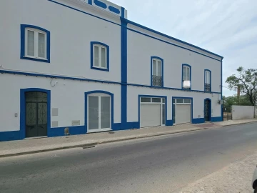 Moradia T7 para Venda em Portimão
