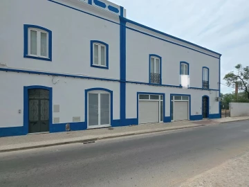 Moradia T7 para Venda em Portimão