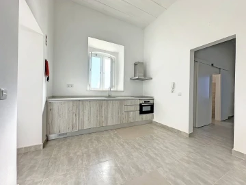 Moradia T7 para Venda em Portimão