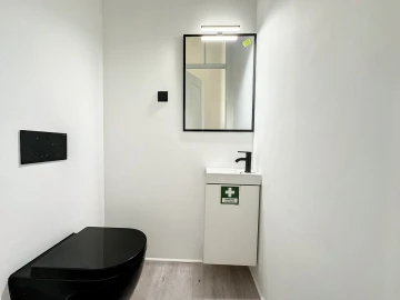 Moradia T7 para Venda em Portimão