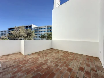 Moradia T7 para Venda em Portimão