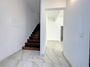 Moradia T7 para Venda em Portimão