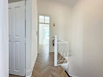 Moradia T7 para Venda em Portimão