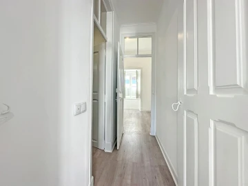 Moradia T7 para Venda em Portimão