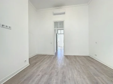 Moradia T7 para Venda em Portimão