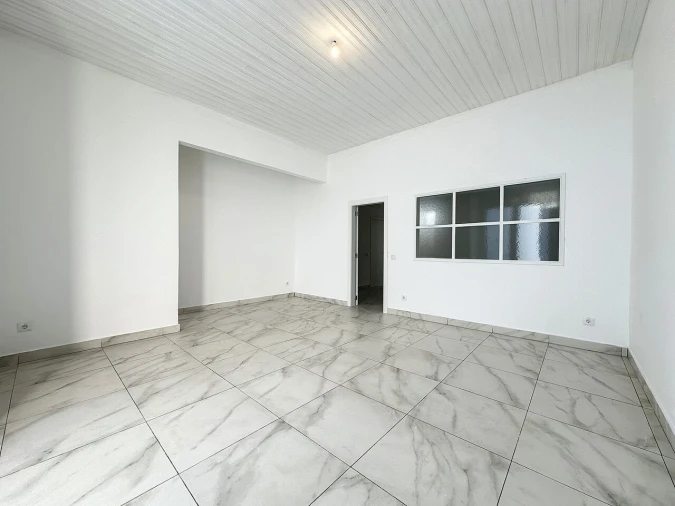 Moradia T7 para Venda em Portimão Foto 41
