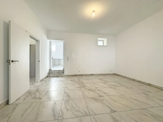 Moradia T7 para Venda em Portimão Foto 43