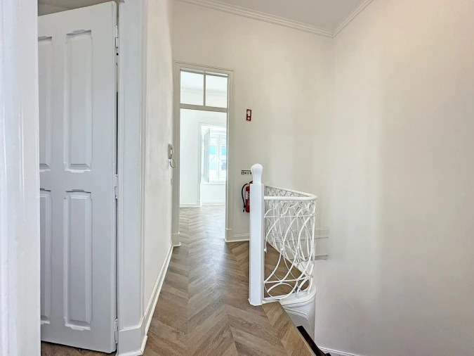 Moradia T7 para Venda em Portimão Foto 51