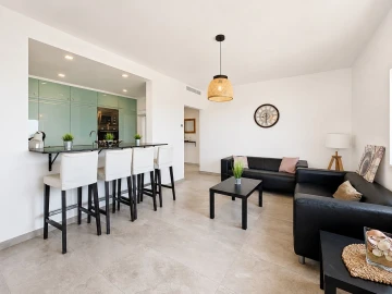 Apartamento T2 para Venda em Portimão