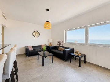 Apartamento T2 para Venda em Portimão