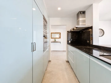 Apartamento T2 para Venda em Portimão