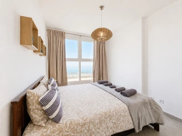 Apartamento T2 para Venda em Portimão