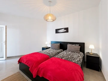 Apartamento T2 para Venda em Portimão